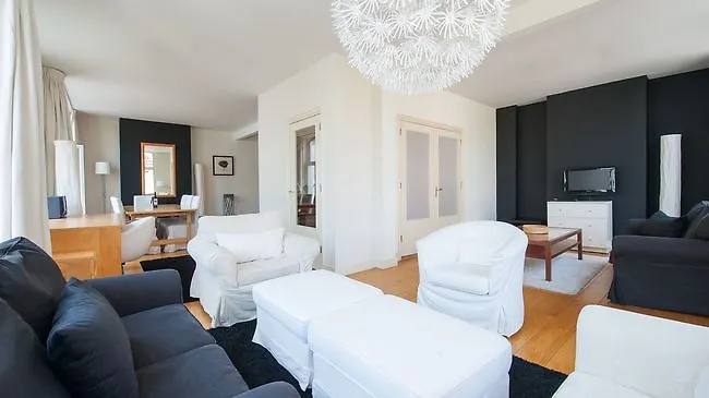 Hotel Short Group Dam Square Amsterdam