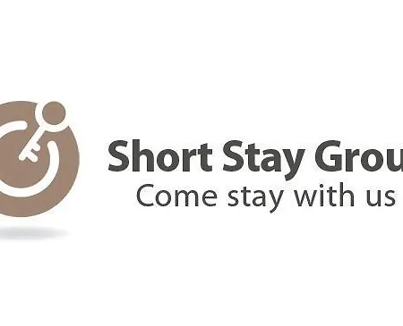 Short Group Dam Square 酒店 阿姆斯特丹